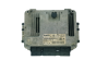 Blok Ovladačů PSA 0281011861 9654490280 9657061180 Bosch 34250