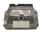 Blok Ovladačů Renault 8200509552 8200509516 Johnson Controls 22991