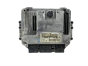 Blok Ovladačů 9664093780 0281012528 9657699480 PSA Bosch 48375