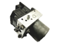 Pumpa Abs Fiat Stilo 51718107 0265222034 Bosch 42642