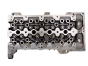 Hlava Válce Fiat Opel 55188595 1.3 JTD CDTI 199A2000