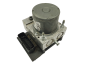 Pumpa Abs Alfa Romeo Mito 51865128 0265951508 0265230812 67484
