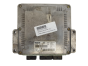 Blok Ovladačů 0281010808 9644721080 PSA Bosch 2902