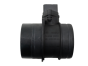Měřič Průtoku Vzduchu 0280217529 VW Audi Seat Bosch