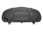 Tachometr Renault Scenic 4 248100254R 7749