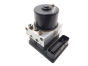 Pumpa Abs Ford Fiesta Fusion 2S61-2M110-CD 10.0960-0100.3 1828
