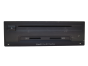 Navigace MMI SD Audi A3 8V 8V0035864B Multimedia