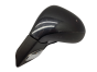 Zpětné Zrcátko Levý Peugeot 207 96806490XT 8149ZJ 014342 9 Pin