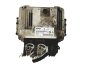 Blok Ovladačů 0281012619 9661032980 9653958980 PSA Bosch 17139