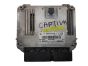 ca2-pk2840eby