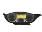Tachometr Iveco Daily 5801318879 503001480900 31236