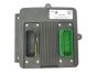 Blok Ovladačů BMW UCM A3 T0254-05571-000-00 seasidetech
