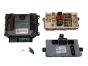 Starter Pack Alfa Romeo 147 55188111 51711427 46558758 1.9 JTD 1098