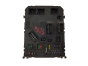 Blok Ovladačů BSI E02-00 S118085220A 9649627880 PSA Siemens 18429