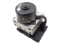 Pumpa Abs Sharan Galaxy Alhambra 7M3614111H 1J0907379P 1219