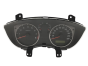 Otáčkoměr Hyundai I20 94003-1J280 940031J280 32225