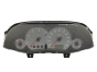 Tachometr Ford Focus 1M5F-10849-VA 1M5F10849VA 44457