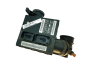 Blok Ovladačů A1661402500 A0275457432 Mercedes VDO 