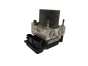 Pumpa Abs Peugeot 307 9651873780 0265800390 0265231476 4201