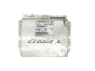 Blok Ovladačů ESP 0275454132 0265109445 Mercedes Bosch 25390