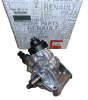 Vstřikovací Čerpadlo Nový originál 167008165R Renault Clio 4 1.5 DCI