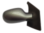 Zpětné Zrcátko Pravý Renault Scenic 1 7700431543 014092 201822 7 Pin