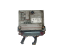 Blok Ovladačů 03P906021B 28317442 VW Delphi 44195