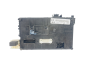 Blok Ovladačů UCH -BG 8200065817 21668920-0A Renault Sagem 38427