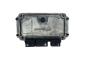 Blok Ovladačů PSA 0261206246 9637838780id07 Bosch 51328