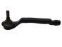 Koncovka Řídící Tyče Levý 7701478407 Kangoo 2 Renault