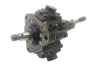 Vstřikovací Čerpadlo Bosch 55254750 0445010424 0928400825 1.6 2.0 D Fiat 1055