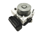 Pumpa Abs Lancia Ypsilon 51958413 0265243904 Bosch 36743