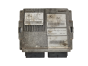 Blok Ovladačů LPG 616000395 110R-006071 67R-016044 Dacia Landi Renzo 2801