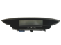 Otáčkoměr Citroen C4 96631954ZD 43561