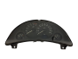 Otáčkoměr Opel Corsa C 13173347WA 110008988026 2363