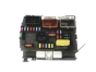 Blok Ovladačů BSM-00 R08 9662783880 PSA 29421
