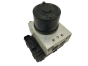 Pumpa Abs Hyundai Elantra 58920-2D300 95600-2D000 Mando 62945