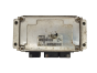 Blok Ovladačů 0261206606 9638765980id10 26FM0882 PSA Bosch 3636