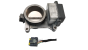 Škrticí Klapka 8200063652 8200123061 408239822001 Renault VDO S13