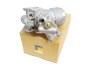 Kryt Filtru Oleje Nový originál Renault 7701052706