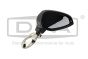 Zpětné Zrcátko Pravý 8W1857410N 88571797102 Audi A4 DPA