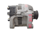 Alternátor Renault 7700857075 A11VI26 75A Valeo 1018