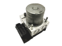 Pumpa Abs Peugeot 3008 5008 9674677580 0265951738 Bosch 39492