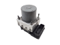 Pumpa Abs Expert Jumpy Scudo 1401109880 0265800696 0265232065 1477