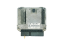 Blok Ovladačů Audi 03C906056CP 0261S02187 Bosch 32465