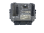 Blok Ovladačů PSA 0281011089 9653202580 9647785580 Bosch 49109