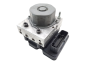 Pumpa Abs Fiat Panda 51965449 0265244320 0265956367