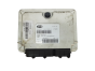 Blok Ovladačů 55245644 CFC8TDW.01 BC.0112522.A Fiat Chrysler Magneti Marelli