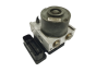 Pumpa Abs Ford Mazda 3M51-2M110-CA 10.0970-0108.3 ATE 61132