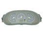 Tachometr Renault Kangoo 1 7700313173 K8 28484